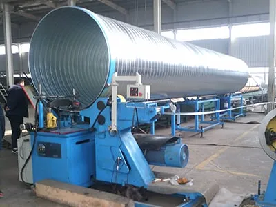 Системы централизованного отопления и охлаждения