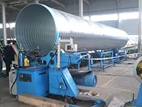 Системы централизованного отопления и охлаждения