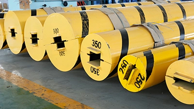 Станки для производства плоско-овальных воздуховодов