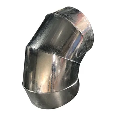 Гидравлические станки для производства колен воздуховодов HRE-1250