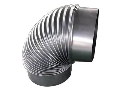 Станки для производства гофроколен BE-250