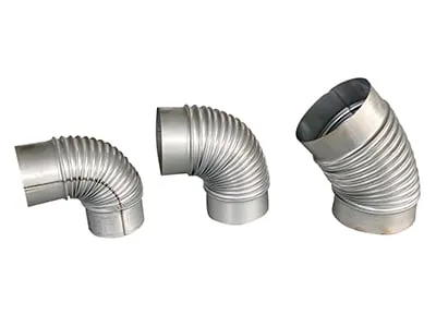 Станки для производства гофроколен BE-250