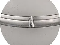 Станки для сварки кольцевых швов трубных фланцев DH-100