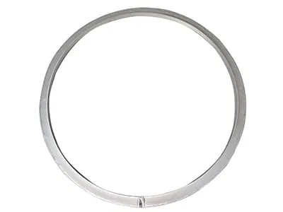 Станки для сварки кольцевых швов трубных фланцев DH-100